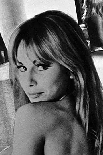 Zdjęcie Virginia Wetherell #50852
