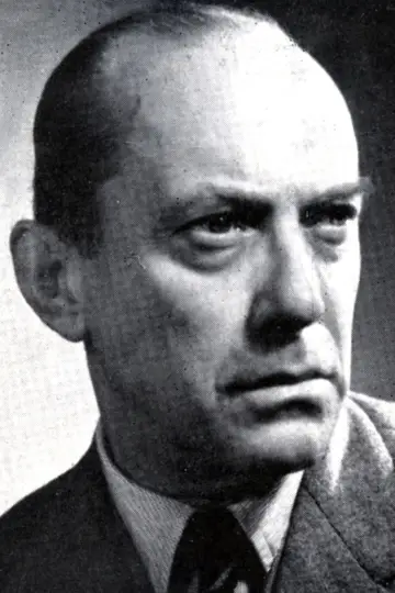 Zdjęcie  #398682
