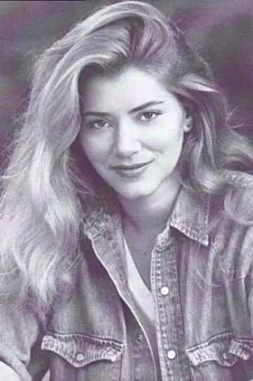 Zdjęcie Alisa Christensen #58191