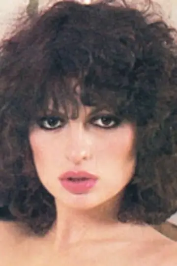Zdjęcie Kelly Nichols #58841