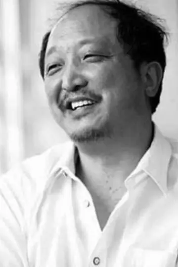 Zdjęcie Liu Heng #118106