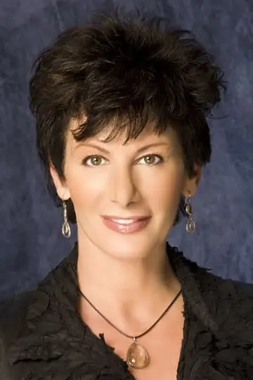 Zdjęcie Sharon Mitchell #58823