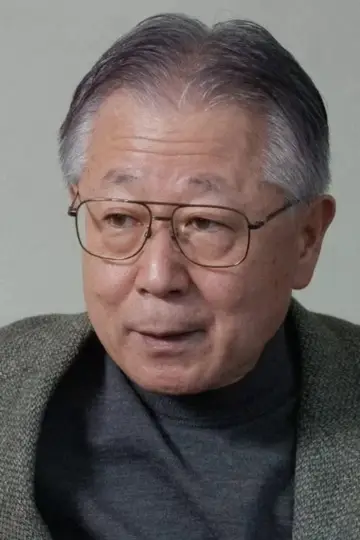 Zdjęcie Shinichiro Sawai #509488