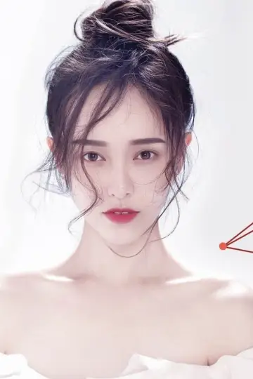 Zdjęcie Tang Yan #97247