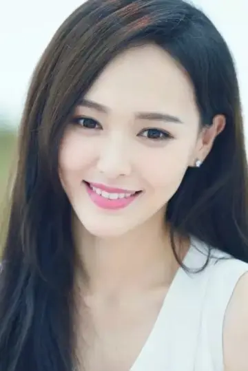 Zdjęcie Tang Yan #97248