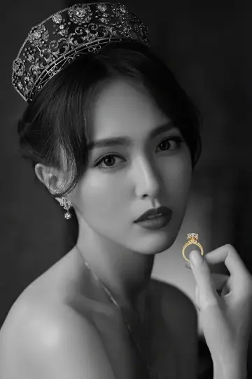Zdjęcie Tang Yan #97250