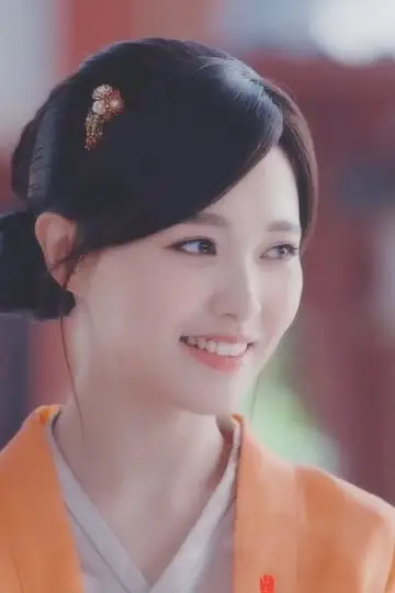Zdjęcie Tang Yan #97252