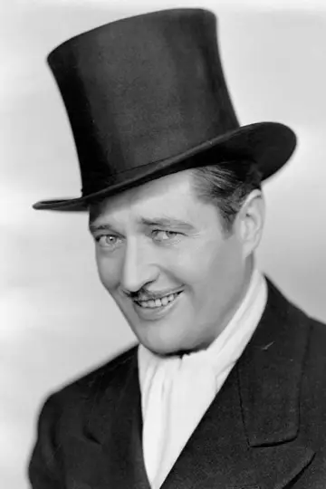 Zdjęcie Edmund Lowe #92605