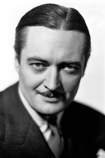Zdjęcie Edmund Lowe #92606