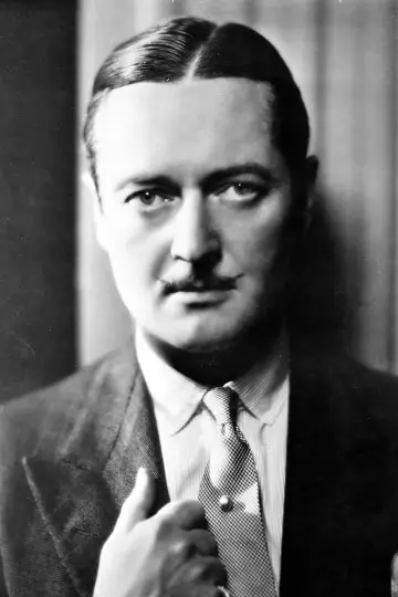 Zdjęcie Edmund Lowe #92607
