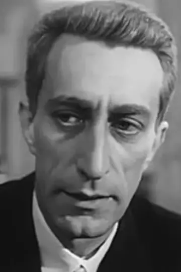 Zdjęcie Giulio Donnini #145556
