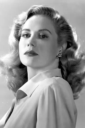 Zdjęcie  (Jacqueline White) #309588