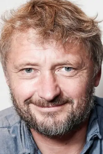 Zdjęcie  #245912