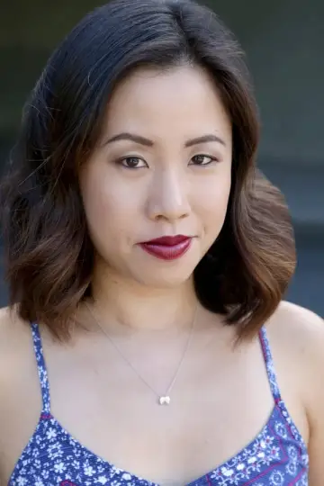 Zdjęcie Joanne Chew #111826