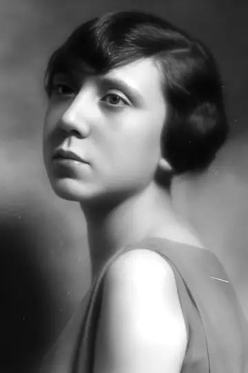 Zdjęcie Maria Kuman Quasimodo #337973