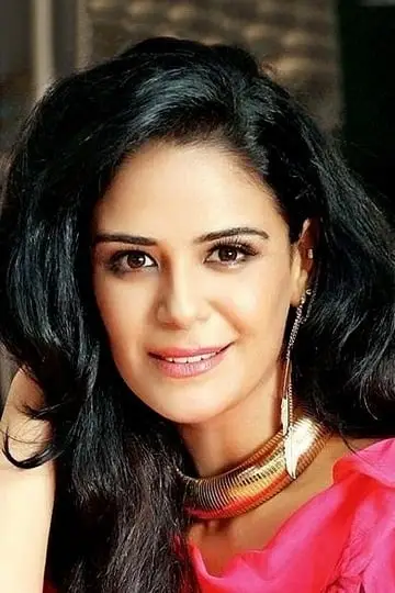 Zdjęcie Mona Singh #80288