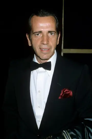 Zdjęcie Robert Sacchi #53379