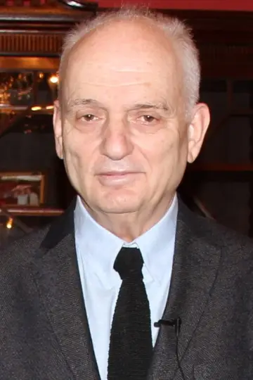 Zdjęcie Dawid Čejs #227795