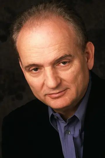 Zdjęcie Dawid Čejs #335072