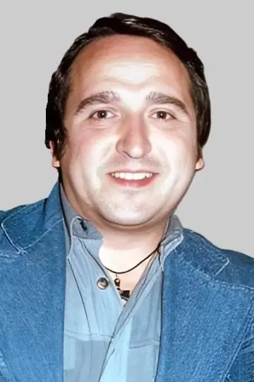 Zdjęcie  #341202