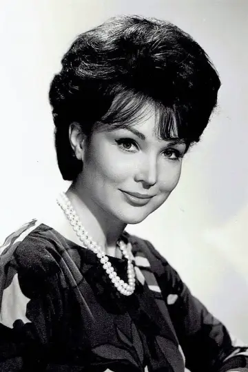 Zdjęcie Francine York #88978