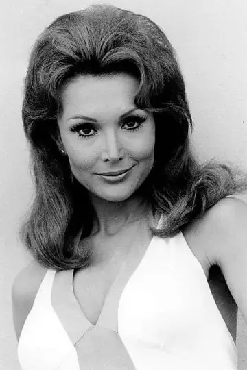 Zdjęcie Francine York #88979