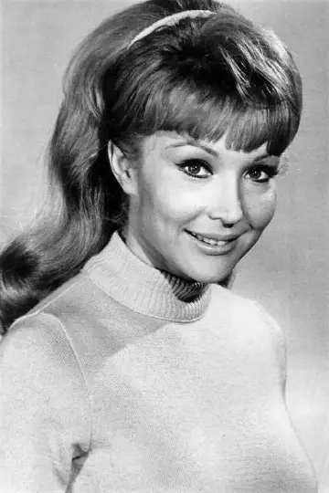Zdjęcie Francine York #88980