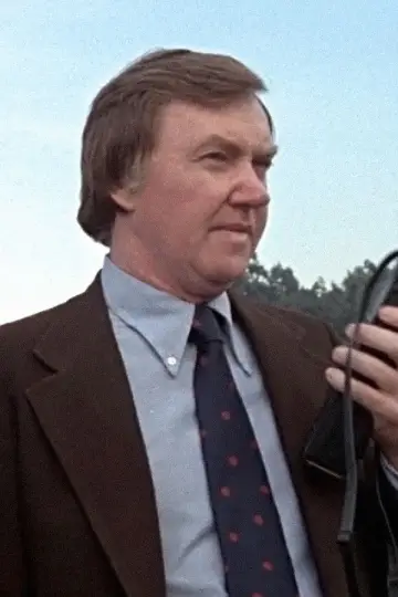 Zdjęcie Jakub Dykszon #335450