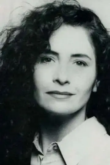 Zdjęcie Jennifer Ashley #112628