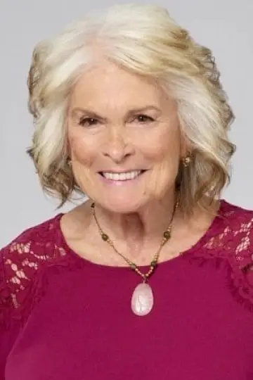 Zdjęcie Paula Shaw #56137