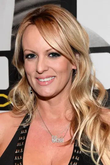Zdjęcie Stormy Daniels #73449