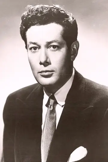 Zdjęcie Tod Andrews #61230