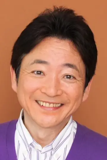 Zdjęcie Yu Mizushima -> Yu Mizushima #150592