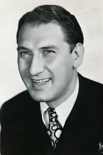 Zdjęcie Henny Youngman #25084