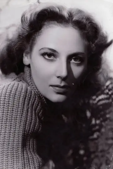 Zdjęcie Kathleen Byron #35562