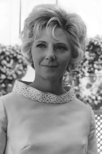 Zdjęcie Kathleen Byron #35565