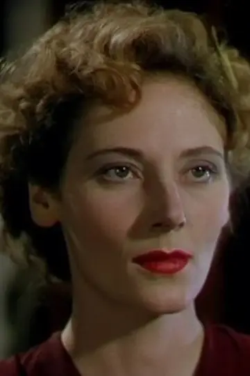 Zdjęcie Kathleen Byron #35566