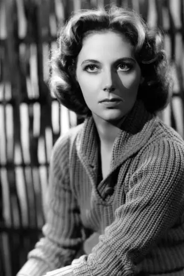 Zdjęcie Kathleen Byron #35567