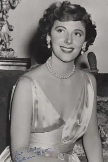 Zdjęcie Kathleen Byron #35568