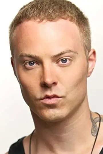 Zdjęcie Robert Oppel #119493