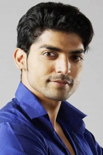 Zdjęcie Gurmeet Choudhary #537535