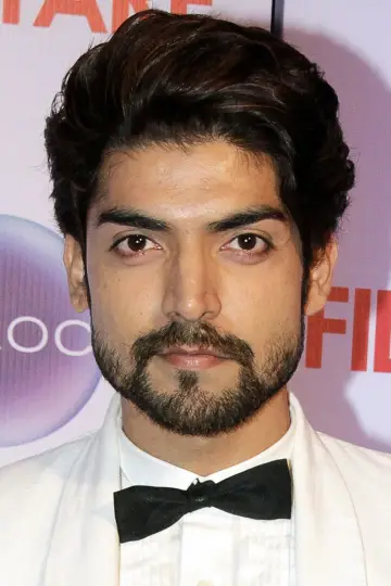 Zdjęcie Gurmeet Choudhary #537536