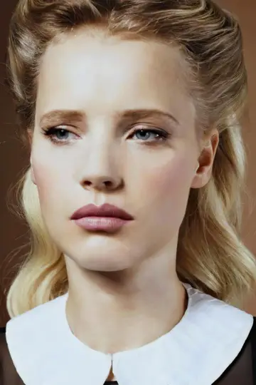Zdjęcie Joanna Kulig #49440