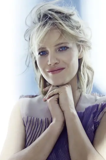 Zdjęcie Joanna Kulig (Joanna Kulig) #49444