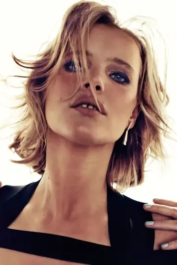 Zdjęcie Joanna Kulig (Joanna Kulig) #49446