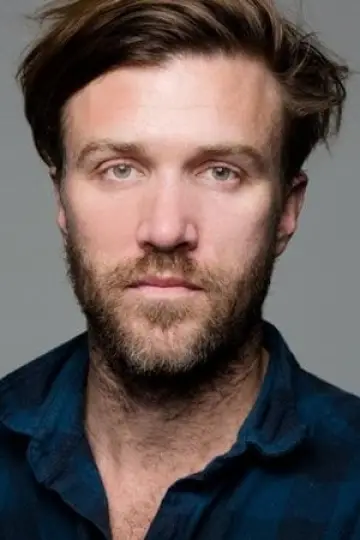 Zdjęcie Shane Woodward #37263