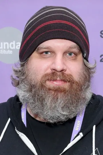 Zdjęcie Adam Rehmeier #336647