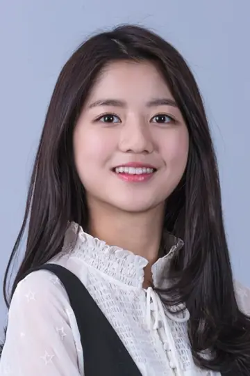 Zdjęcie Kim Hyun-soo #14279