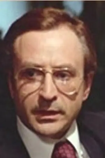 Zdjęcie  #311157
