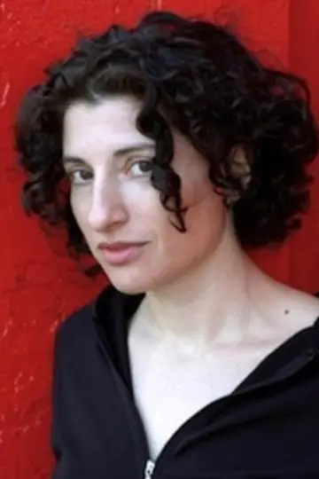 Zdjęcie  (Julia Loktev) #381688